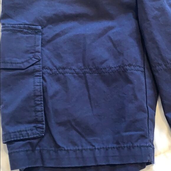 🎉Last Deal 🎉Boy shorts bundle 2 - Picture 9 of 11